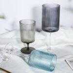 Wholesale Wine Glass WG-027 - Image 3